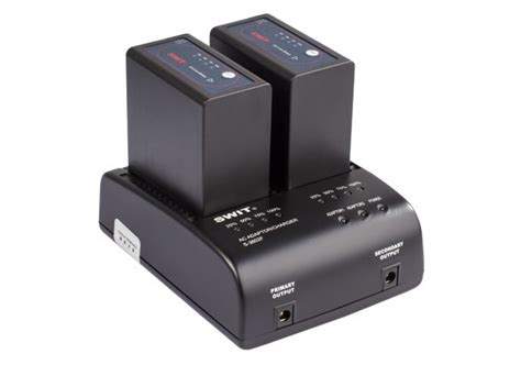 SONY L Series DV Camcorder Battery Pack-DV-SWIT Global Website