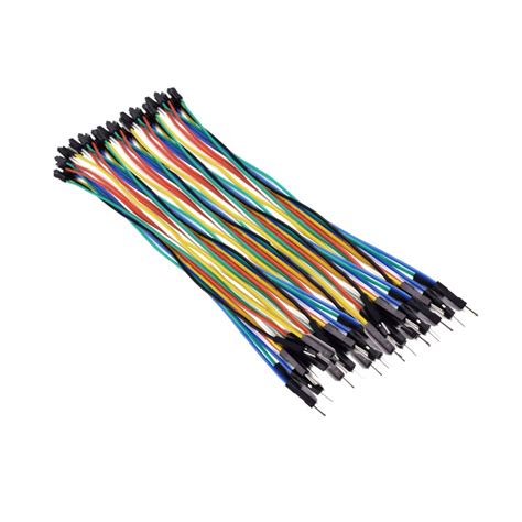 Jumper Cable Color | lupon.gov.ph