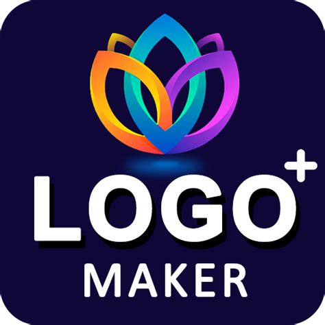 Logo Maker Free logo designer, - Apps on Google Play