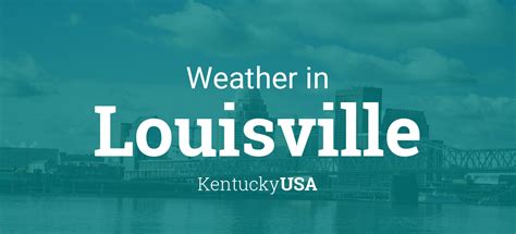 Louisville Weather Radar | semashow.com