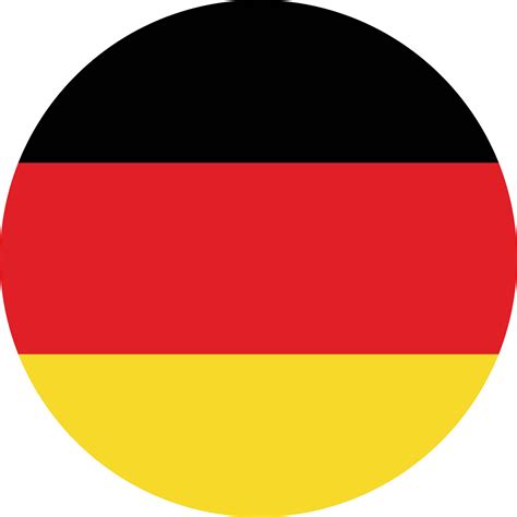 Germany PNG Free Images with Transparent Background - (510 Free Downloads)