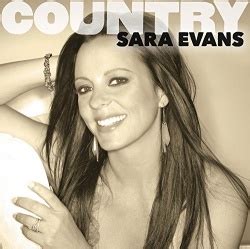 Sara Evans - Country Album Reviews, Songs & More | AllMusic