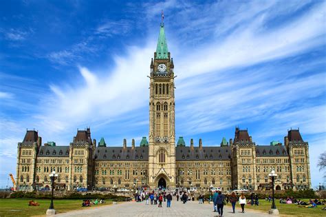 10 Best Things to Do in Ottawa - What is Ottawa Most Famous For? – Go ...