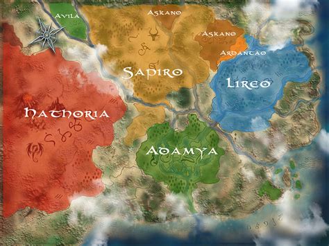 Sapiro | Encantadia Wikia | Fandom