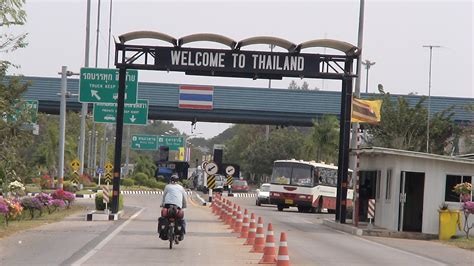 Pictures of Nong Khai to Dan Si, Thailand with Photos, Pics, and Images.