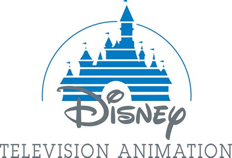 Disney Television Animation | Logopedia | Fandom