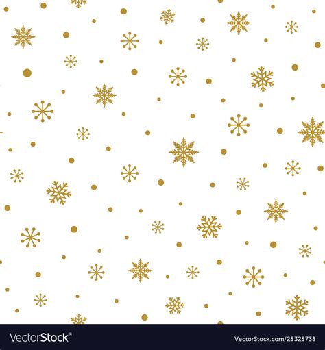 Bộ sưu tập Background gold christmas chất lượng cao, dowload miễn phí