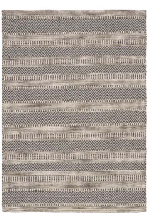 Stylish New Carpetright Rugs From The House Beautiful Collection