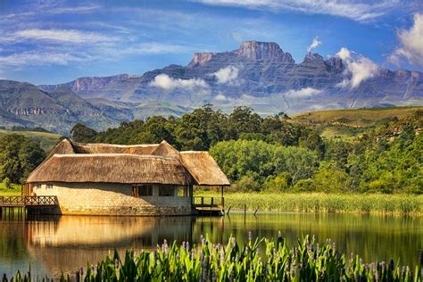 KwaZulu-Natal, South Africa Is One of the World’s Greatest Places | TIME