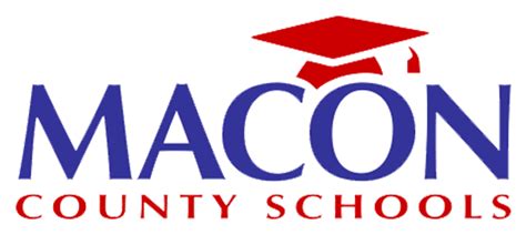 Macon County Schools