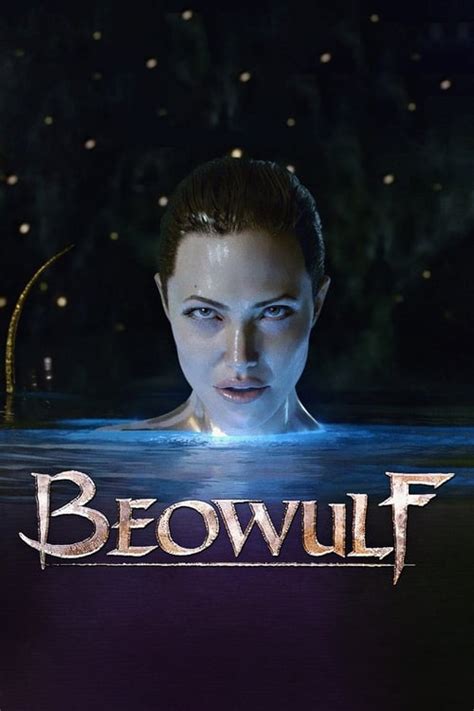 Where to stream Beowulf (2007) online? Comparing 50+ Streaming Services ...