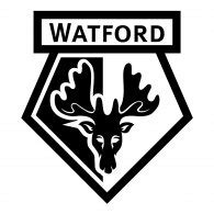 Watford FC | Brands of the World™ | Download vector logos and logotypes