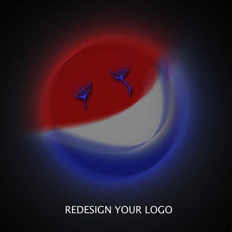 Ian Hickey – Redesign Your Logo Lyrics | Genius Lyrics