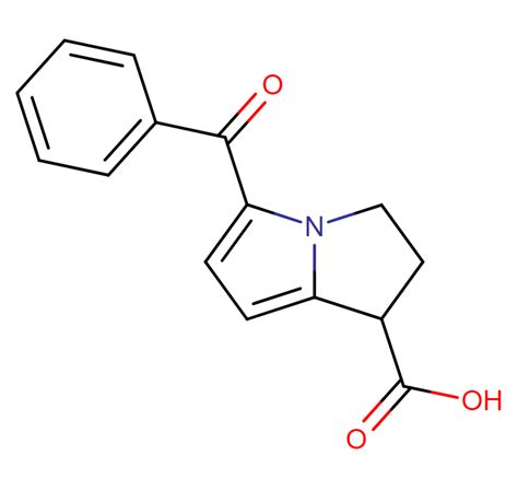 Ketorolac - Drug class, brand name, uses, dosage, side effects and ...