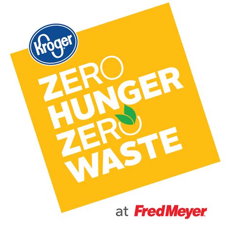 Fred Meyer delivers innovative approaches to solving hunger | Oregon ...