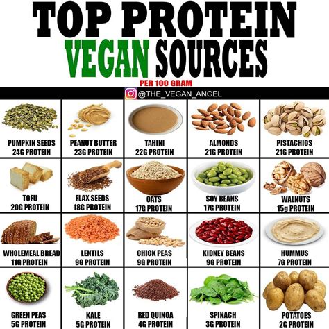 Vegan,protein | Vegan foods, High protein vegan, Crockpot recipes beef