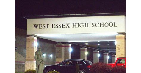 West Essex High School Athletic Director Anthony Minnella to Retire ...