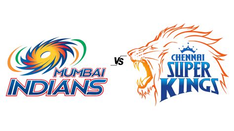 MI vs CSK Head to Head IPL Records, Stats, and All Match Results ...