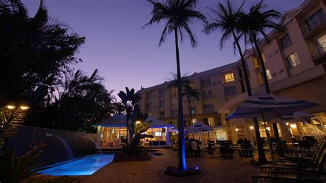 The Riverside Hotel Pool: Pictures & Reviews - Tripadvisor