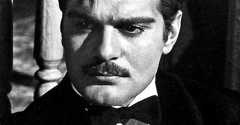 Omar Sharif: 5 Most Famous Movies by the Egyptian Actor