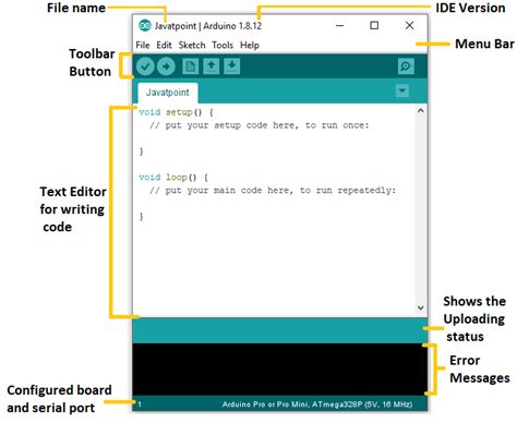 Aggregate more than 84 arduino sketch file - seven.edu.vn