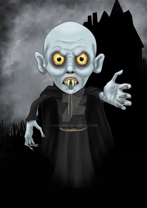 Salem's Lot - Kurt Barlow | Horror movie icons, Horror movie art ...