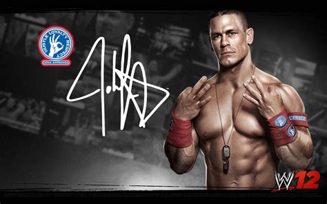 Top 999+ John Cena Wallpaper Full HD, 4K Free to Use