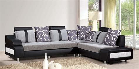 21+ Stylish And Unique Sofa Designs For A Modern Home - Live Enhanced