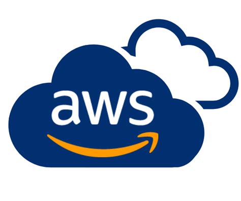 AWS Logo – Amazon Web Services Cloud Computing Infrastructure PNG | PNG All