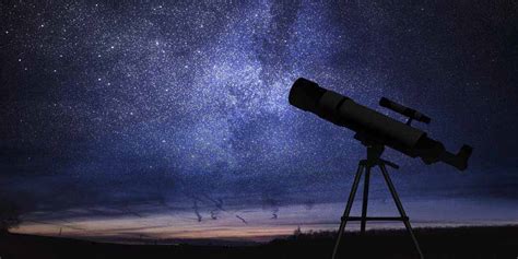 Astronomy Courses - Macomb Community College