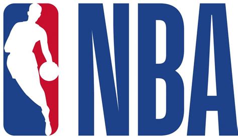 NBA changes its logotype after 48 years — TYPE Magazine