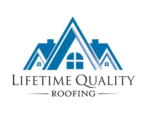 Details 149+ roofing logo latest - camera.edu.vn