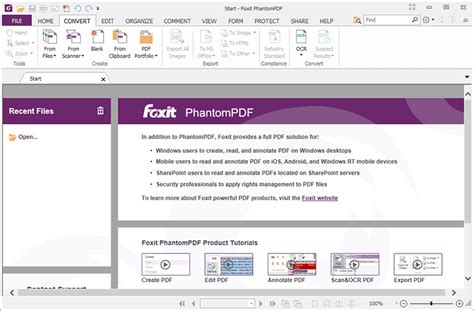 Pdf creator software windoes - eternallasopa