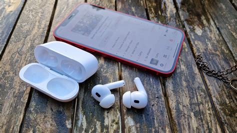 Best AirPods 2024: Apple's wireless headphones ranked and rated | What ...