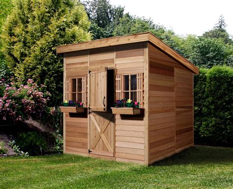 Storage shed 12x12 Cashback ~ Free storage shed plans