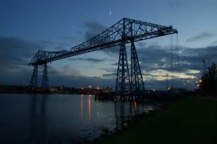 File:Middlesbrough Transporter Bridge.jpg