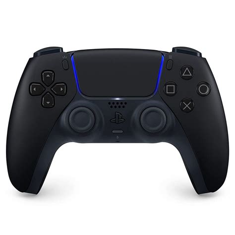 Sony Makes PS5 DualSense Controller in Two New Colors - FBTB