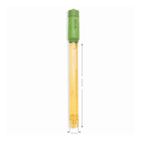 Hanna™ Instruments pH Electrode | Fisher Scientific