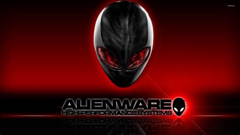 🔥 [50+] 4K Alienware Wallpapers | WallpaperSafari