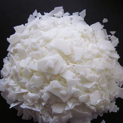 About soy wax flakes bulk - DONGKE GROUP