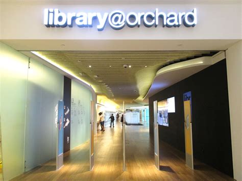 Orchard Gateway – Here-There-Everywhere – This-That-Everything