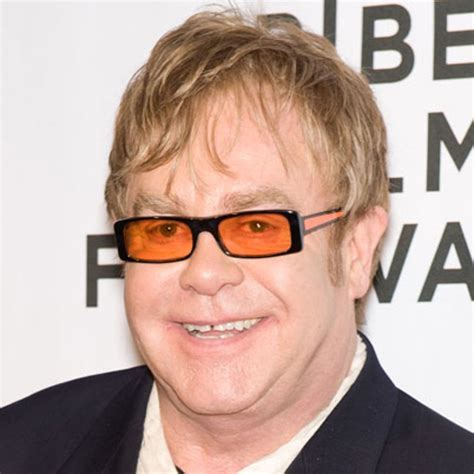 Music Star, New Music, Elton John Songs, Royal Academy Of Music, Young ...