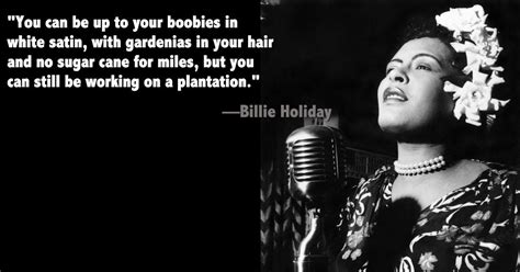 Billie Holiday Quotes - ShortQuotes.cc