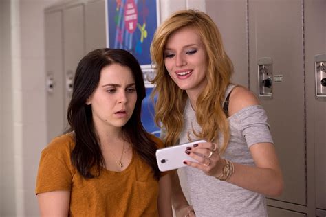 The Duff review - Chicago Tribune