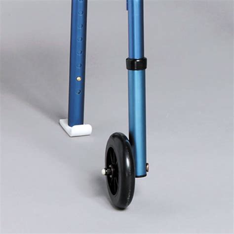 Penco Universal Walker Glides, 1 Pair - Just Walkers