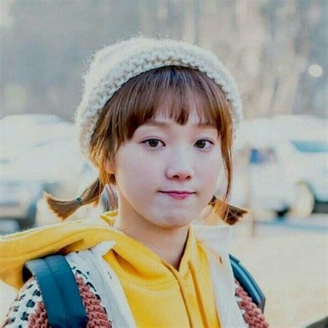 Weightlifting Fairy Kim Bok Joo: | Coreanos doramas, Fotos mejores ...