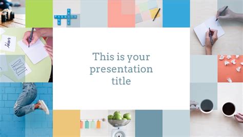 Details 100 creative powerpoint background - Abzlocal.mx