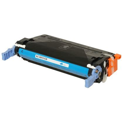 HP Color LaserJet 4650 Toner Cartridges