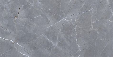 Grey Marble | ubicaciondepersonas.cdmx.gob.mx