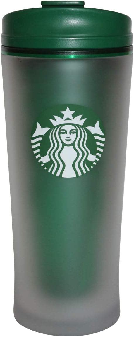 Starbucks Travel Mug, 22 cl: Amazon.co.uk: Grocery